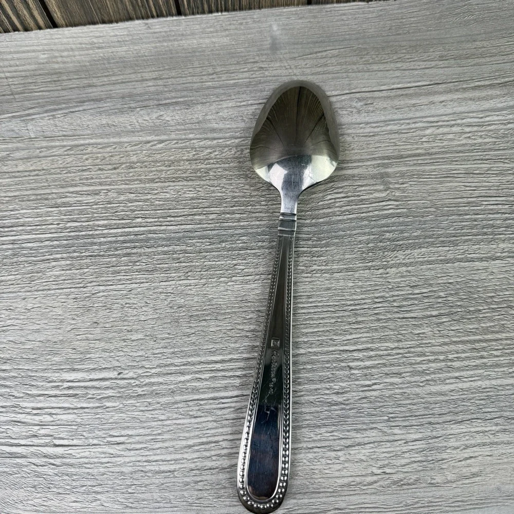 Fortessa 18 10